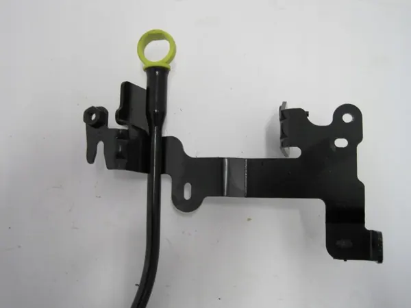 Ölmessstab OEM Bagnet Miarka für Peugeot 3008 5008 III image 3
