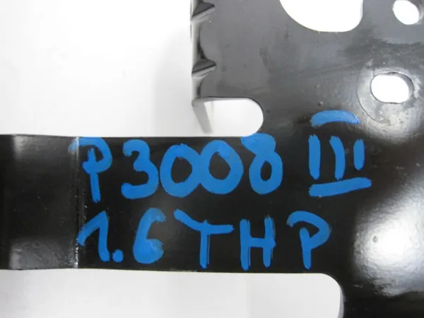 Ölmessstab OEM Bagnet Miarka für Peugeot 3008 5008 III image 6