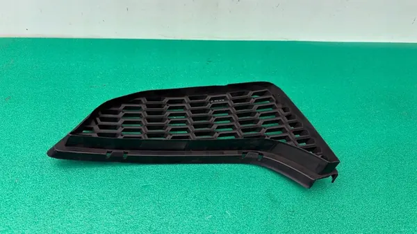 BMW 1 F40 Paraurti Anteriore Sensore OEM auto_lux_parts image 2