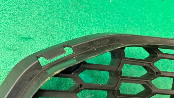 BMW 1 F40 Paraurti Anteriore Sensore OEM auto_lux_parts image 3