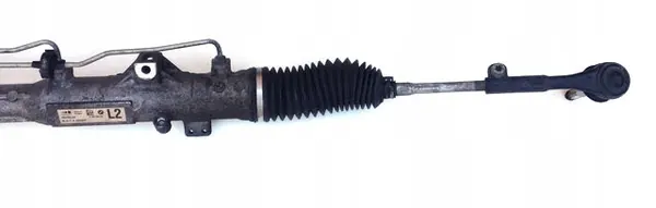 BMW 3 E90 E91 E92 E93 M3 Caixa de Direção image 3