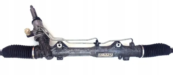 BMW 3 E90 E91 E92 E93 M3 Caixa de Direção image 4