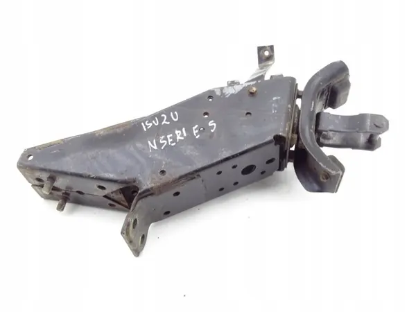 ISUZU SERIE N NPR NQR 93-07 Loquet Cabine Droit 17.5 image 2
