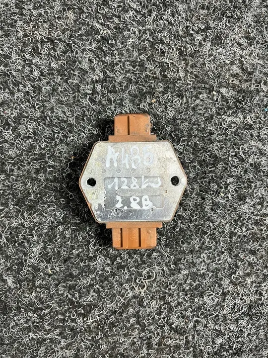 Módulo de encendido Audi A4 B5 4A0905351 image 5