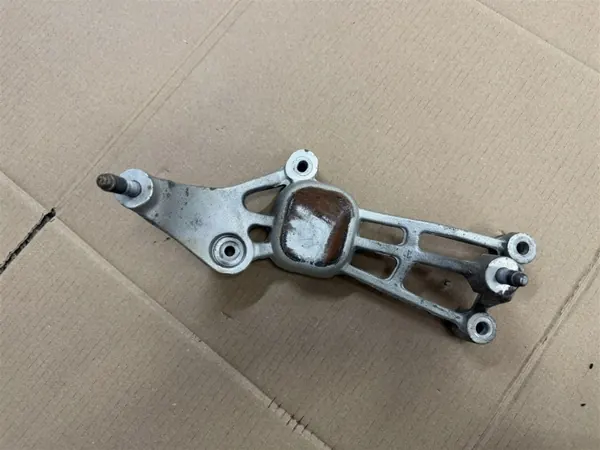 DPF/Katalysatorbeugel OEM 46349131 voor 2.2 M-JET image 3