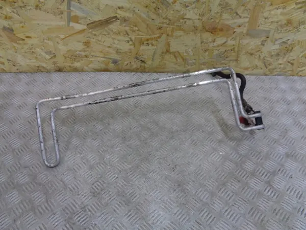 Refroidisseur d'huile direction OEM CHŁODNICA BMW OE image 3