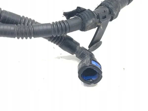 SCR-johdotus OEM 4N0955667 Audi A8 D5:lle image 3