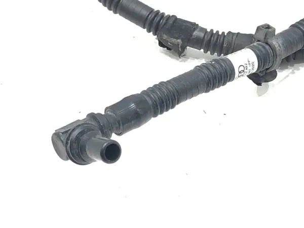 SCR-johdotus OEM 4N0955667 Audi A8 D5:lle image 4