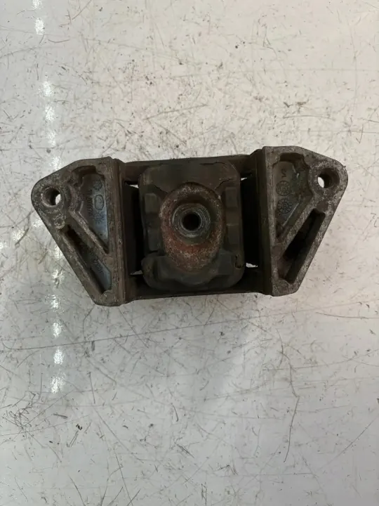 Växellådsfäste Ford Transit MK6 OEM 6C11-6068-CB image 2