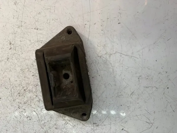 Växellådsfäste Ford Transit MK6 OEM 6C11-6068-CB image 3