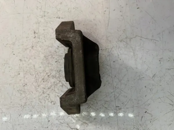 Växellådsfäste Ford Transit MK6 OEM 6C11-6068-CB image 4