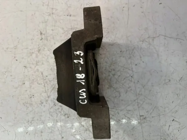Växellådsfäste Ford Transit MK6 OEM 6C11-6068-CB image 6
