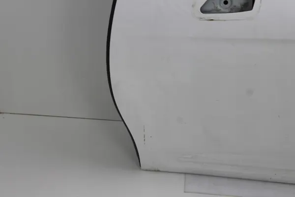 Etuvasen ovi OEM 360213807 Citroen DS3 09-14 image 4