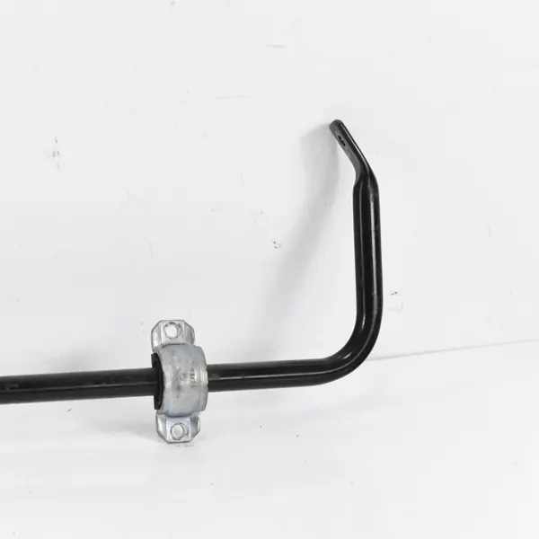 OEM 1EA511305K Stabilisatorlenker hinten image 3