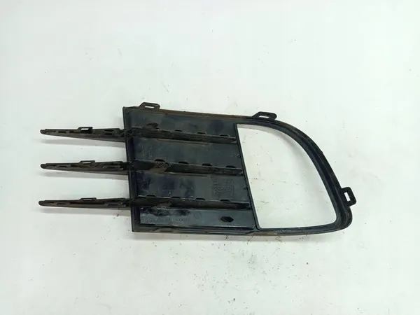 Griglia paraurti anteriore sinistra VW Golf VI image 3