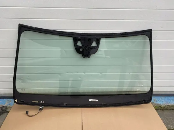 Pare-brise avant Mercedes GLE 167 OEM A1676701000 image 4