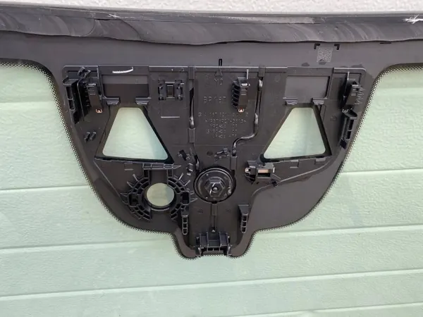 Pare-brise avant Mercedes GLE 167 OEM A1676701000 image 5