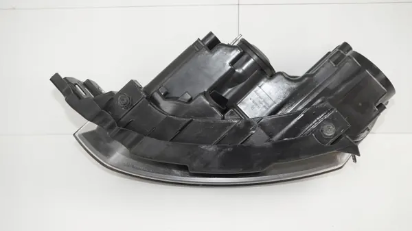 Farol dianteiro direito OEM 360185332 VW Polo 6R image 7
