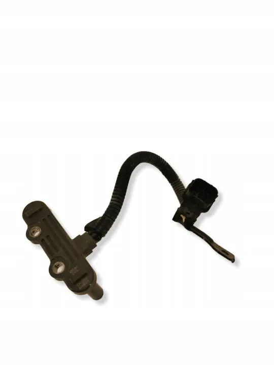 Sensor de velocidade KIA Hyundai OEM 426002D500 image 2