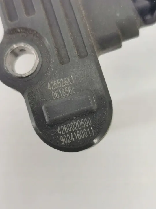 Sensor de velocidade KIA Hyundai OEM 426002D500 image 3
