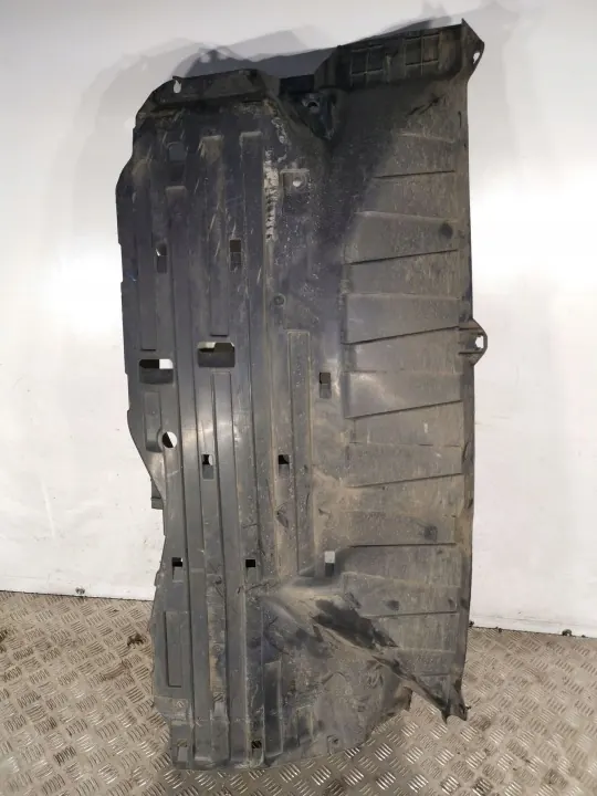 Underkroppssköld OEM FBZ10503 för Honda CR-V 2014 image 2