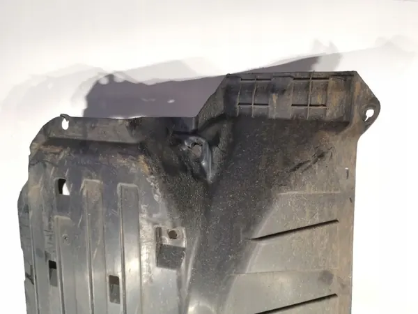 Underkroppssköld OEM FBZ10503 för Honda CR-V 2014 image 4