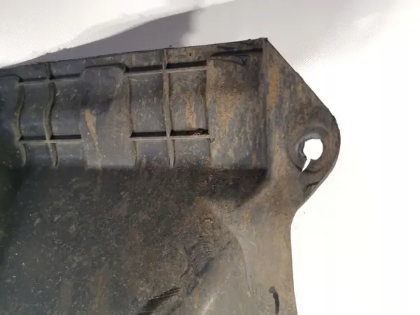 Underkroppssköld OEM FBZ10503 för Honda CR-V 2014 image 5