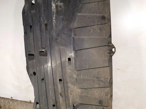 Underkroppssköld OEM FBZ10503 för Honda CR-V 2014 image 6