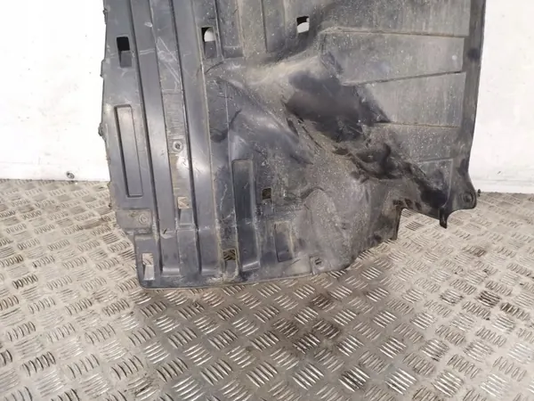 Underkroppssköld OEM FBZ10503 för Honda CR-V 2014 image 8