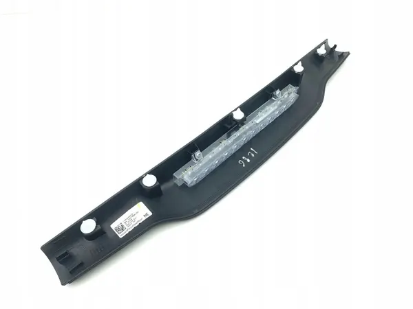 Mini F65 Kolmas Jarruvalo OEM 1106133200102 image 3