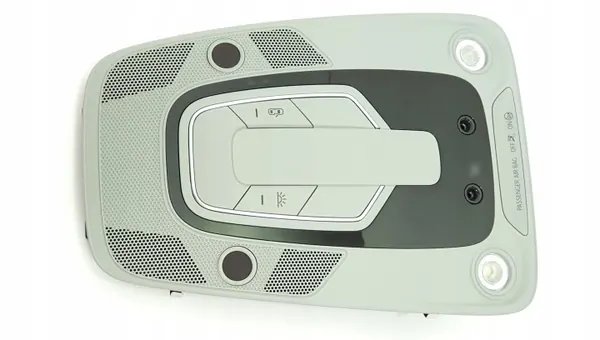 Audi OE 8W0947135D BC5 Gebrauchtteil - Direktpassend image 6