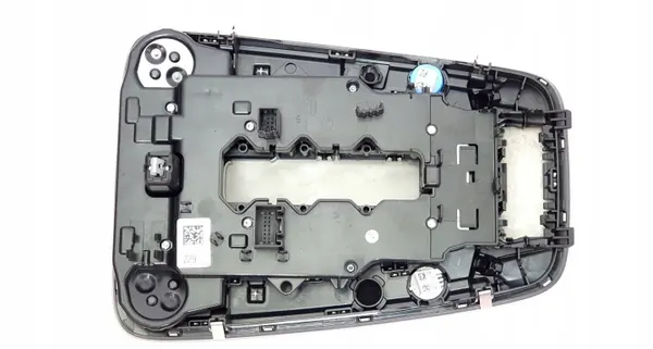 Audi OE 8W0947135D BC5 Gebrauchtteil - Direktpassend image 7