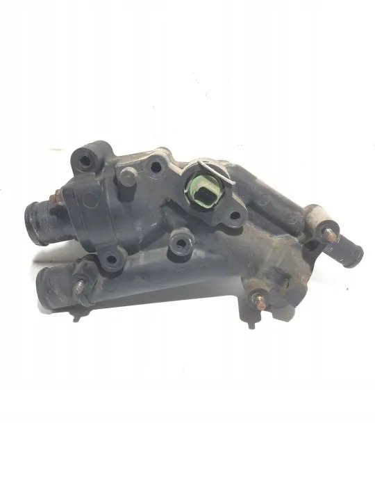 Thermostat OEM 9687927980 pour Peugeot 407 image 2