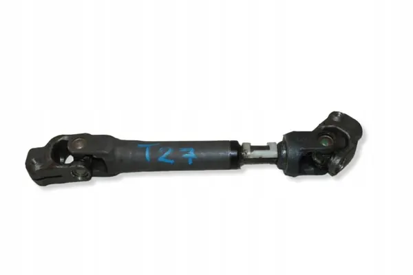 Tvärbalk Toyota Avensis T27 OEM VFF3108 image 2