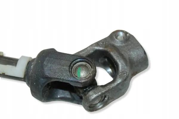 Tvärbalk Toyota Avensis T27 OEM VFF3108 image 3