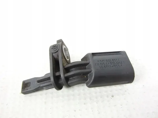 ABS-sensor WHT003861A fram vänster för Seat Ibiza V image 2
