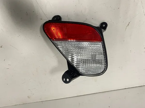 IMASEN 1149-226 Peruutusvalo Mitsubishi Eclipse Crossille image 2