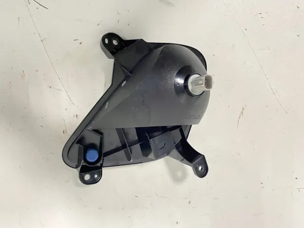 IMASEN 1149-226 Peruutusvalo Mitsubishi Eclipse Crossille image 3