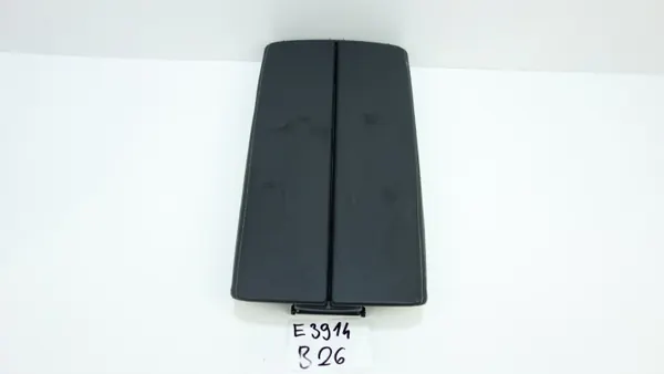 OEM 9810631877 Tunnelarmsteun Peugeot 3008 II image 2