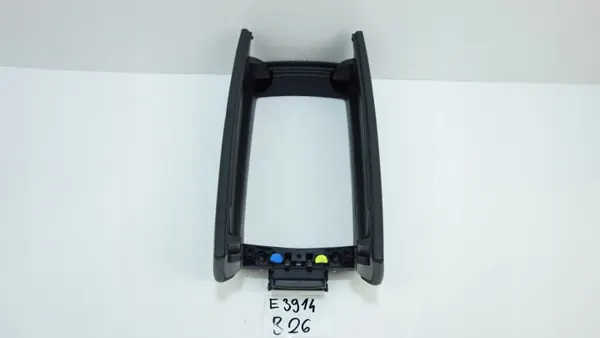 OEM 9810631877 Tunnelarmsteun Peugeot 3008 II image 6