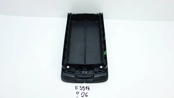 OEM 9810631877 Tunnelarmsteun Peugeot 3008 II image 9
