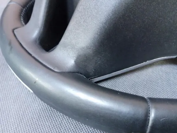Volant Multifonction Volvo V40 II Cross Country image 5