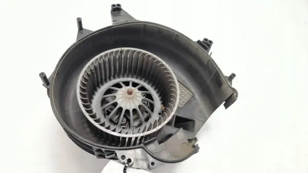 OEM 9203323 Interieurventilator voor BMW F01 730D image 2
