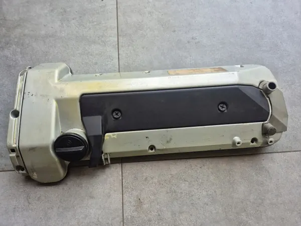 Venttiilikansi OEM 1190160205 Mercedes SL 500 R129 image 2