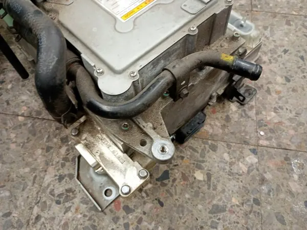 OEM 36600-3D214 Onduleur pour Kia Optima 1.6 GTI Hybride image 4