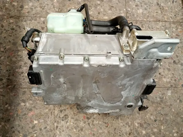 OEM 36600-3D214 Onduleur pour Kia Optima 1.6 GTI Hybride image 6