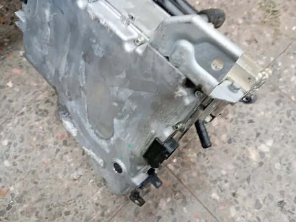 OEM 36600-3D214 Onduleur pour Kia Optima 1.6 GTI Hybride image 8