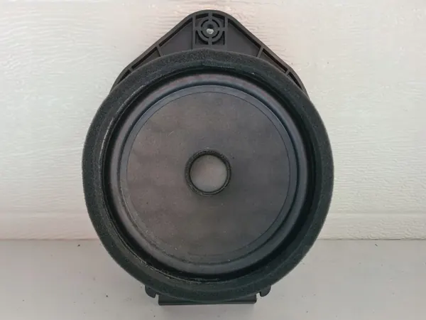 OEM 13350328 Fronttürlautsprecher für Opel Mokka image 2