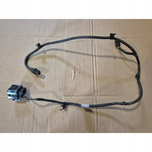Buitentemperatuursensor Kia OE 91840J7160 image 2