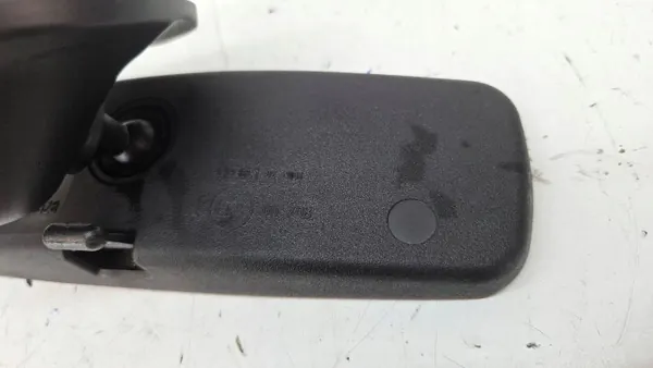 Espelho retrovisor interior Peugeot OE 02 05028 image 5
